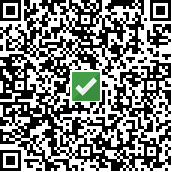 Healthcare Providers Similar to 1659408177 NPI Number | NPI Registry | www.DataLabs.Health