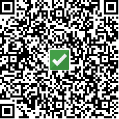 Healthcare Providers Similar to 1659408334 NPI Number | NPI Registry | www.DataLabs.Health