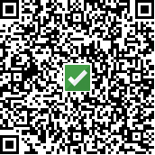 Healthcare Providers Similar to 1659408482 NPI Number | NPI Registry | www.DataLabs.Health