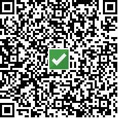 Healthcare Providers Similar to 1659408771 NPI Number | NPI Registry | www.DataLabs.Health