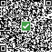 Healthcare Providers Similar to 1659409589 NPI Number | NPI Registry | www.DataLabs.Health