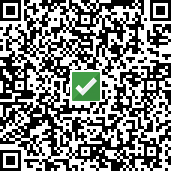 Healthcare Providers Similar to 1659409621 NPI Number | NPI Registry | www.DataLabs.Health