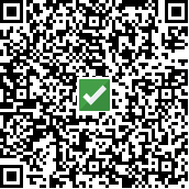 Healthcare Providers Similar to 1659409910 NPI Number | NPI Registry | www.DataLabs.Health