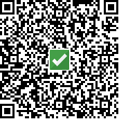 Healthcare Providers Similar to 1659410041 NPI Number | NPI Registry | www.DataLabs.Health