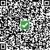 Healthcare Providers Similar to 1659410066 NPI Number | NPI Registry | www.DataLabs.Health