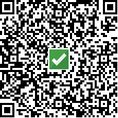 Healthcare Providers Similar to 1659410082 NPI Number | NPI Registry | www.DataLabs.Health