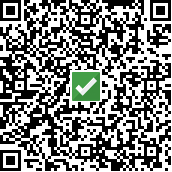 Healthcare Providers Similar to 1659410306 NPI Number | NPI Registry | www.DataLabs.Health