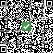 Healthcare Providers Similar to 1659410504 NPI Number | NPI Registry | www.DataLabs.Health