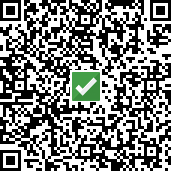 Healthcare Providers Similar to 1659410686 NPI Number | NPI Registry | www.DataLabs.Health