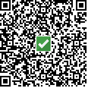 Healthcare Providers Similar to 1659410850 NPI Number | NPI Registry | www.DataLabs.Health