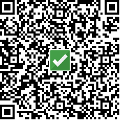 Healthcare Providers Similar to 1659410884 NPI Number | NPI Registry | www.DataLabs.Health