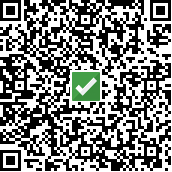 Healthcare Providers Similar to 1659411700 NPI Number | NPI Registry | www.DataLabs.Health