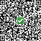 Healthcare Providers Similar to 1659412302 NPI Number | NPI Registry | www.DataLabs.Health