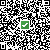 Healthcare Providers Similar to 1659412526 NPI Number | NPI Registry | www.DataLabs.Health