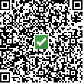 Healthcare Providers Similar to 1659412690 NPI Number | NPI Registry | www.DataLabs.Health