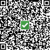 Healthcare Providers Similar to 1659412823 NPI Number | NPI Registry | www.DataLabs.Health