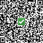 Healthcare Providers Similar to 1659413466 NPI Number | NPI Registry | www.DataLabs.Health