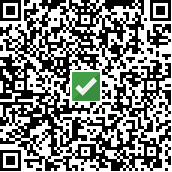 Healthcare Providers Similar to 1659413730 NPI Number | NPI Registry | www.DataLabs.Health