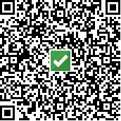 Healthcare Providers Similar to 1659414019 NPI Number | NPI Registry | www.DataLabs.Health