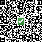 Healthcare Providers Similar to 1659414225 NPI Number | NPI Registry | www.DataLabs.Health