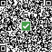 Healthcare Providers Similar to 1659414605 NPI Number | NPI Registry | www.DataLabs.Health