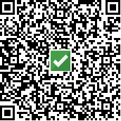 Healthcare Providers Similar to 1659414670 NPI Number | NPI Registry | www.DataLabs.Health