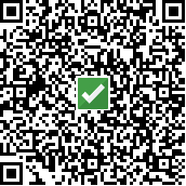 Healthcare Providers Similar to 1659414688 NPI Number | NPI Registry | www.DataLabs.Health