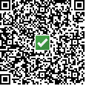 Healthcare Providers Similar to 1659414977 NPI Number | NPI Registry | www.DataLabs.Health