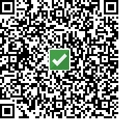 Healthcare Providers Similar to 1659415107 NPI Number | NPI Registry | www.DataLabs.Health