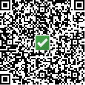 Healthcare Providers Similar to 1659415131 NPI Number | NPI Registry | www.DataLabs.Health