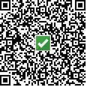 Healthcare Providers Similar to 1659415461 NPI Number | NPI Registry | www.DataLabs.Health