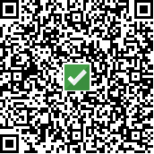 Healthcare Providers Similar to 1659415578 NPI Number | NPI Registry | www.DataLabs.Health