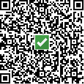 Healthcare Providers Similar to 1659415651 NPI Number | NPI Registry | www.DataLabs.Health