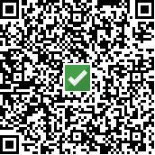 Healthcare Providers Similar to 1659415750 NPI Number | NPI Registry | www.DataLabs.Health