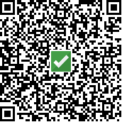 Healthcare Providers Similar to 1659415826 NPI Number | NPI Registry | www.DataLabs.Health