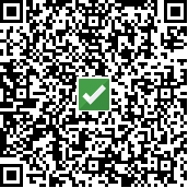 Healthcare Providers Similar to 1659416212 NPI Number | NPI Registry | www.DataLabs.Health