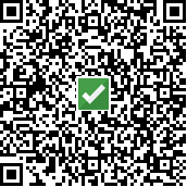 Healthcare Providers Similar to 1659416261 NPI Number | NPI Registry | www.DataLabs.Health