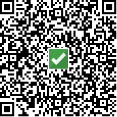 Healthcare Providers Similar to 1659416394 NPI Number | NPI Registry | www.DataLabs.Health