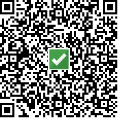 Healthcare Providers Similar to 1659416709 NPI Number | NPI Registry | www.DataLabs.Health