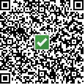 Healthcare Providers Similar to 1659417210 NPI Number | NPI Registry | www.DataLabs.Health