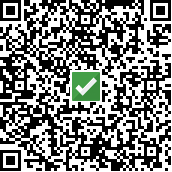 Healthcare Providers Similar to 1659417376 NPI Number | NPI Registry | www.DataLabs.Health