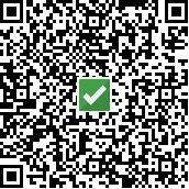 Healthcare Providers Similar to 1659417467 NPI Number | NPI Registry | www.DataLabs.Health