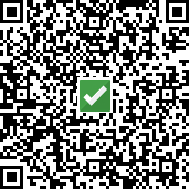 Healthcare Providers Similar to 1659417699 NPI Number | NPI Registry | www.DataLabs.Health