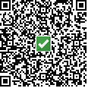 Healthcare Providers Similar to 1659417764 NPI Number | NPI Registry | www.DataLabs.Health