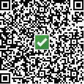 Healthcare Providers Similar to 1659417814 NPI Number | NPI Registry | www.DataLabs.Health