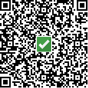 Healthcare Providers Similar to 1659417939 NPI Number | NPI Registry | www.DataLabs.Health