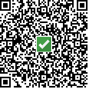 Healthcare Providers Similar to 1659418044 NPI Number | NPI Registry | www.DataLabs.Health