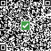 Healthcare Providers Similar to 1659418119 NPI Number | NPI Registry | www.DataLabs.Health