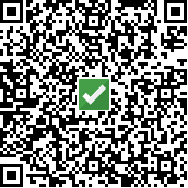 Healthcare Providers Similar to 1659418598 NPI Number | NPI Registry | www.DataLabs.Health