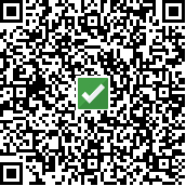 Healthcare Providers Similar to 1659418606 NPI Number | NPI Registry | www.DataLabs.Health